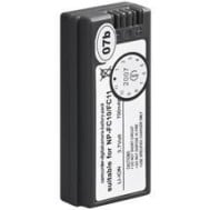 Batteria (NP-FC10 / NP-FC11) per Sony .. - OEM - IBT-VSL012